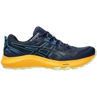 Asics Кросівки Asics Gel Sonoma 7 M 1011B595