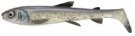Savage Gear 3D Whitefish Shad 27См 152Г Біла Риба 1Шт / 1618615