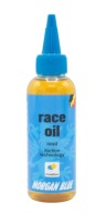 Morgan Blue Race Oil 125 Мл