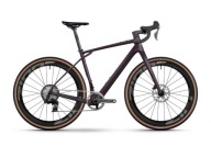 Гравійний Велосипед Lapierre Crosshill Cf 8.0 52 Л