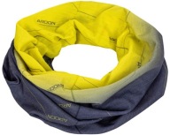 Багатофункціональний Чоловічий Робочий Шарф Coolmax Bandama Ardon Creatron