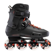 Роликові Ковзани Rollerblade Twister Edge X 23 См