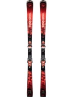 Лижі Rossignol Hero Elite Mt Ca + Кріплення Look Nx12 Konect Gw 159