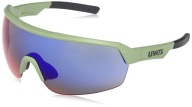 Окуляри Uvex Sportstyle 227, Кат. 3 Фільтр Контролю