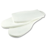 Повстяні Підошви Для Бродяг Universal Vision Felt Sole V1100