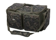 Рибальська Сумка Dam Camovision Kingsize 78Л