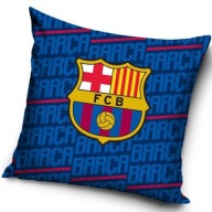 Наволочка Fc Barcelona 40 Jasiek