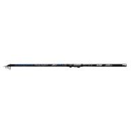 Вудилище Jaxon Zaffira Tele Float Rt 3,30 М 3-15 Г