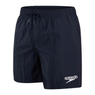 Чоловічі Пляжні Шорти Speedo Білі
