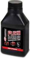 Масло Амортизатора Maxima Plush Dynamic Sus Lu Light 120Ml Rockshox