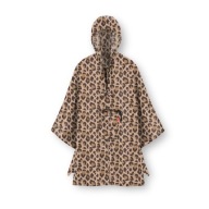 Плащ Mini Maxi Leo Macchiato Reisenthel