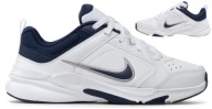 Чоловіче Спортивне Взуття Nike Defyallday