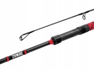 Вудка Delphin Zombie 360См/3.00Lbs/2 Комплекти