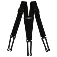 Хокейний Пояс Bauer Junior, Розмір L/Xl