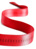 Beal Tubular Tape 26 Мм - Авт