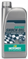 Motorex Shock Oil 1L Демпферна Олива