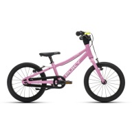 Puky Ls-Pro Flowmatic 18