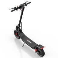 Iscooter I10 Pro Позашляховий Електромобіль 800W 45Km/H 60Km 15Ah 10