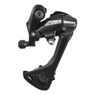 Перемикач Rd-M3020 Sgs 7/8S Acera Shimano