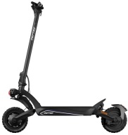 Електромобіль Ruptor R6 V4 Black 2400W Foldable 55Km/H