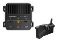 Датчик Для Лову Риби Lowrance Active Target 2