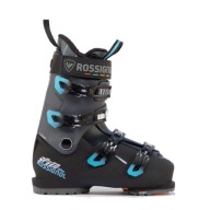 Rossignol Speed 100 Hv+ /27.5/ 2026Р
