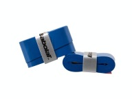 Клейка Тенісна Плівка Babolat Overgrip - Синя