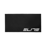 2X Килимок Для Підлоги Elite El0190301
