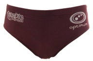 Труси Optimum Чоловічі Спортивні Регбі 34 Л