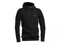 Велосипедний Світшот Dartmoor Ride Your Way Xl