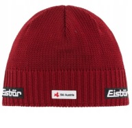 Кепка Eisbär