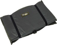 Килимок Для Кріплення Mikado First Mat (127X69 См)