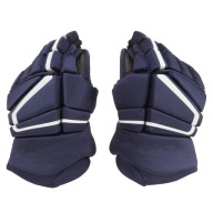 1 Пара Хокейних Рукавичок Fj Field Hockey Gloves