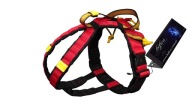 Ремені Hifica Wopr Для Роботи У Воді Special Lightweight Buoyancy Pp Lg