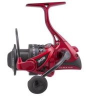 Котушка Zauber New Fd 3000 Ryobi
