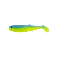 Cannibal Shad Savage Gear 10См 9Г Nizel Ориг