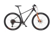 Гідравлічний Велосипед Ktm Ultra Fun 29