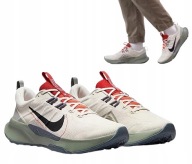 Спортивне Взуття Nike Juniper Trail 2 Nn Dm0822 102 R-47