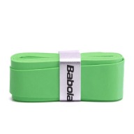 Babolat My Overgrip Tennis Overgrip, 1 Шт., Зелений