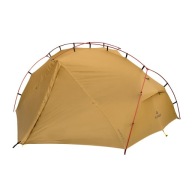 Alpinus Abisko 2 Ro11107 2-Місний Кемпінговий Намет
