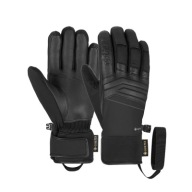 Рукавички Jupiter Gore-Tex Reusch