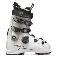 Взуття Tecnica Mach Boa Mv 95 W Gw 255