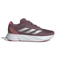 Кросівки Adidas Duramo Sl W, Спортивні, Дихаючі