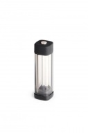 Приправа Gsi Salt / Pepper Grinder, Сіра
