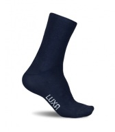 Велошкарпетки Luxa Classic Navy - M