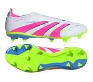 Взуття Adidas Predator League Ll Fg/Mg Id3861