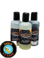 Ttcarp Aroma Banana 100 Мл