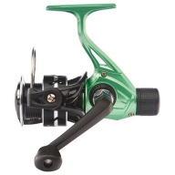 Котушка Eldan Xt 200 Jaxon З Заднім Опором