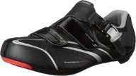 Шосейні Черевики Shimano Sh-R088L, Розмір 47