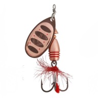 Savage Gear Rotex Spinner 3 - 8G S Copper